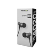 AURICULAR EAC14020 BLANCO PANACOM